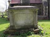 image of grave number 921232